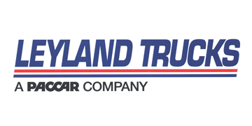 Leyland Trucks 