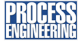 Process Engineering magazine