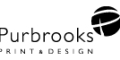 Purbrooks Ltd