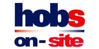 Hobs on Site Ltd