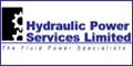 Hydraulic Power Services