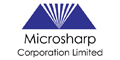 MicroSharp