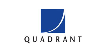 Quadrant EPP UK