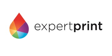 Expert Print Ltd