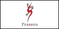 Frazero Ltd