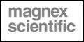 Magnex Scientific