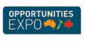 Opportunities Expo