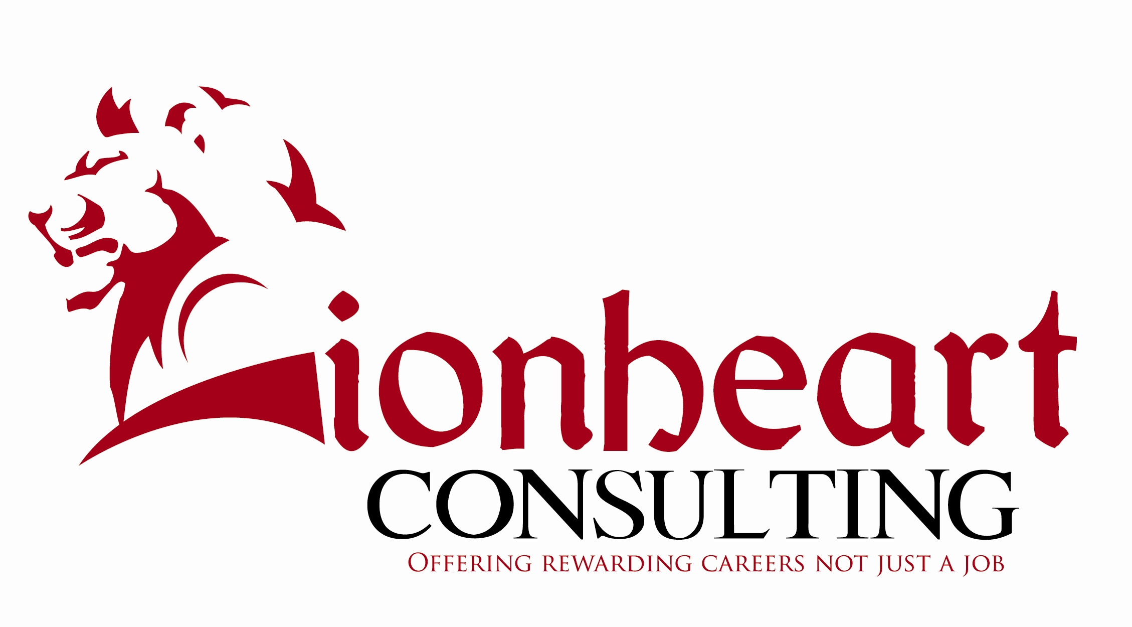 Lionheart Consulting Ltd
