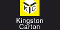 Kingston Carton
