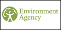 Environment Agency - OLD