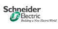 Schneider Electric Limited