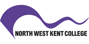 North West Kent College 