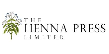 The Henna Press Ltd
