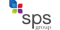 sps group