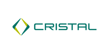 Cristal (Graduate Roles)