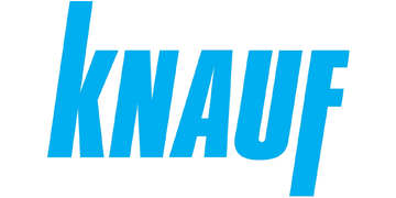 Knauf UK GmbH