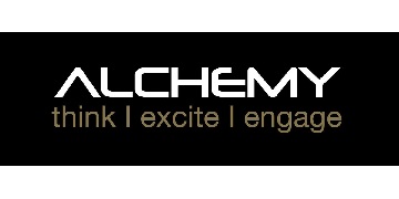 Alchemy Expo Limited