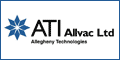 ATI Allvac Ltd 
