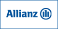 Allianz Engineering