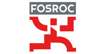 Fosroc International Ltd