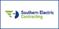 Southern Electric Contracting Ltd 