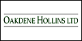 Oakdene Hollins