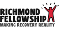 Richmond Fellowship