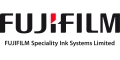 Fujifilm Speciality Ink Systems Ltd