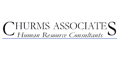 Churms Associates Limited