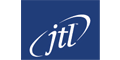JTL Systems Ltd
