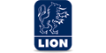 Lion FPG