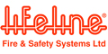Lifeline Fire and Safety Systems
