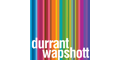 Durrant Wapshott Ltd