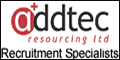 Addtec Resourcing Ltd