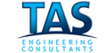 TAS Engineering Consultants