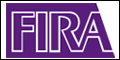 FIRA International Ltd 
