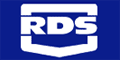 RDS Technology Ltd