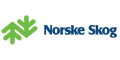 Norske Skog (UK) Ltd