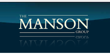 The MANSON Group Limited