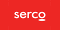 Serco Technical and Assurance Services