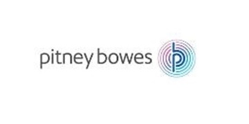 Pitney Bowes Ltd