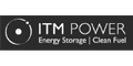 ITM Power