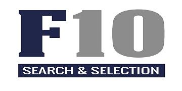 F10 Search & Selection