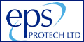EPS Protech Ltd