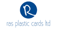 Ras Plastic Cards
