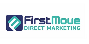 First Move direct marketing