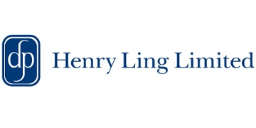 Henry Ling Ltd