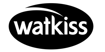 Watkiss