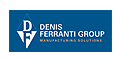 Denis Ferranti Group