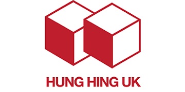 Hung Hing UK